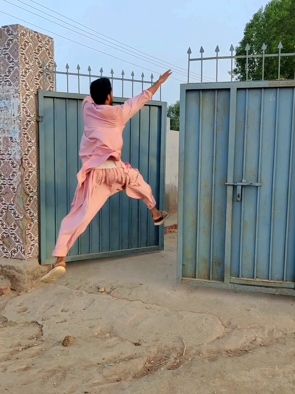 @wah bhai wah1