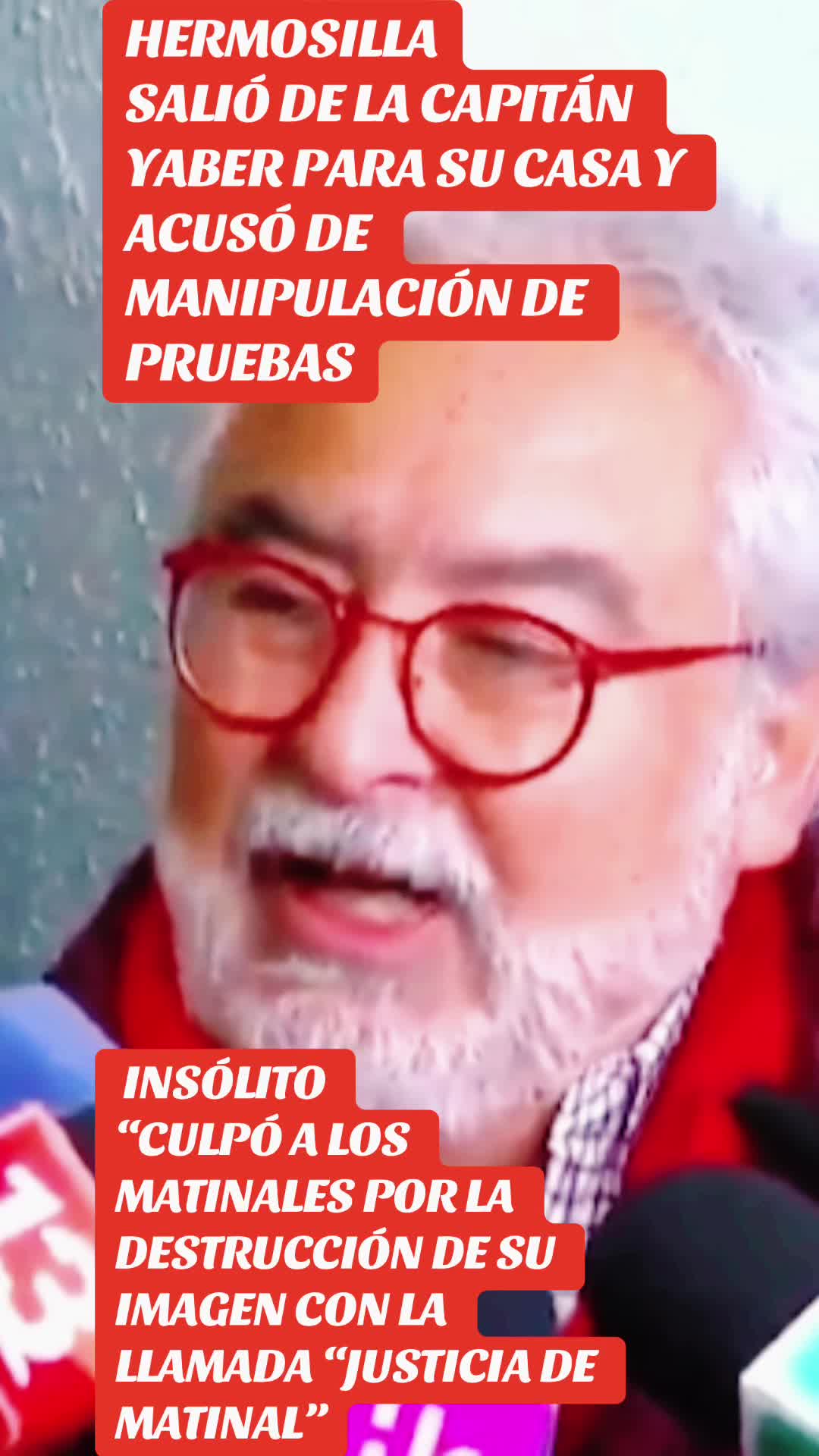@telenovelasviralesreal