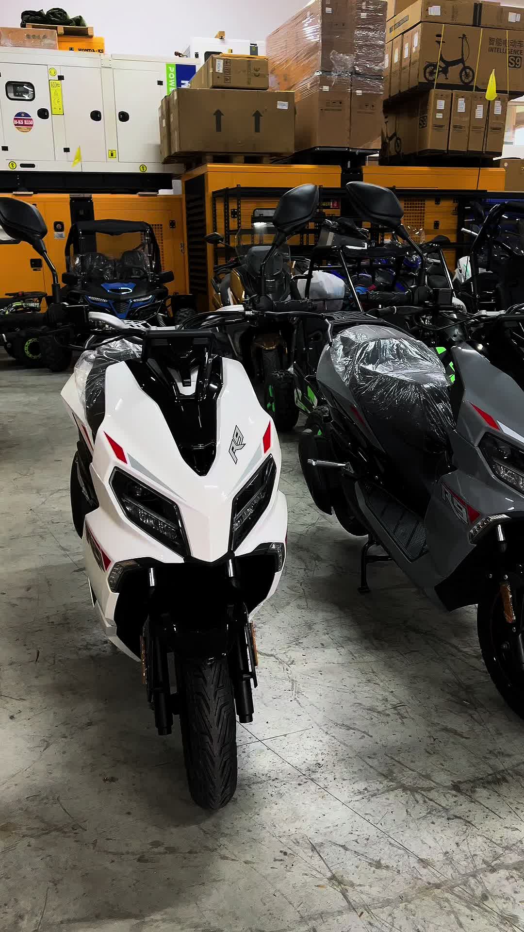 @Moto_edi_