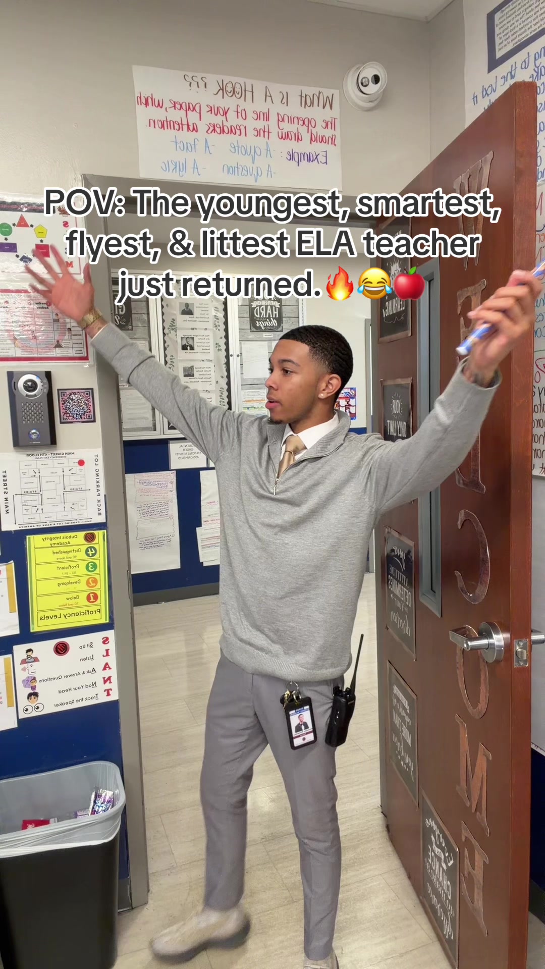 @ajtheeducator