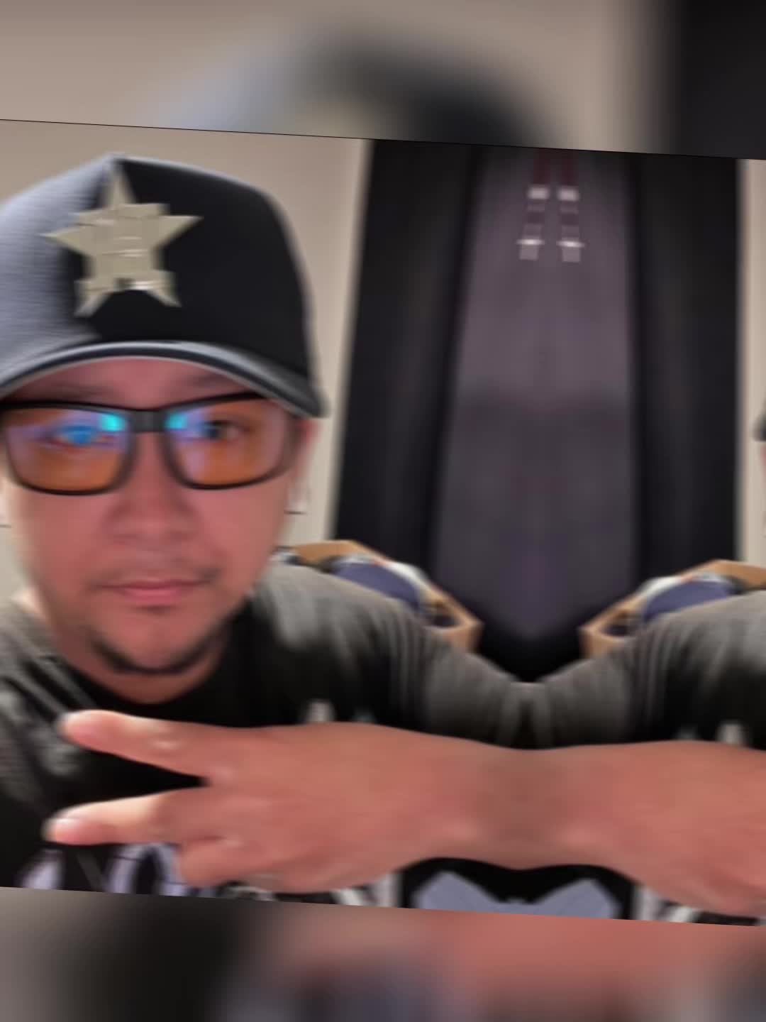 @Zynx_gamer999