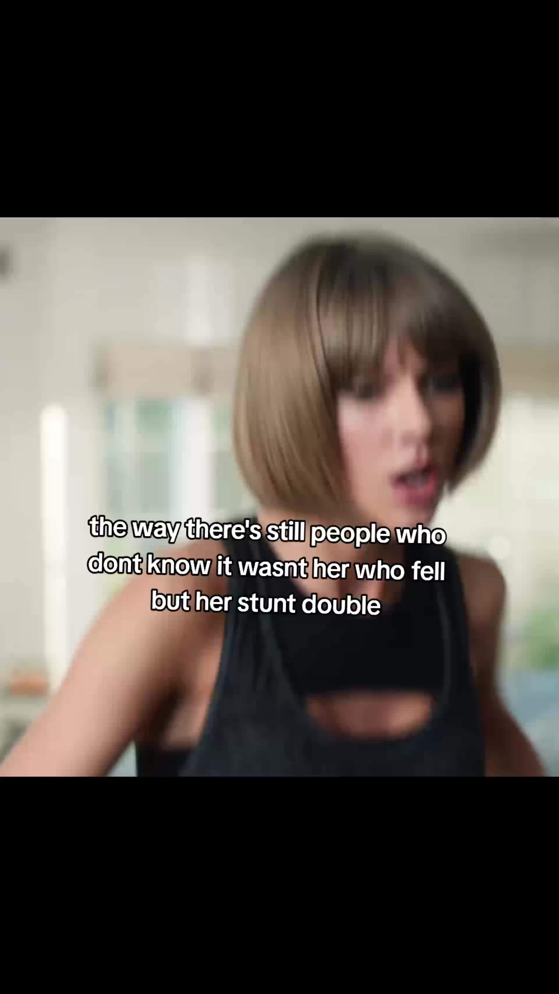 @Navy (Taylor's Version) ⚢