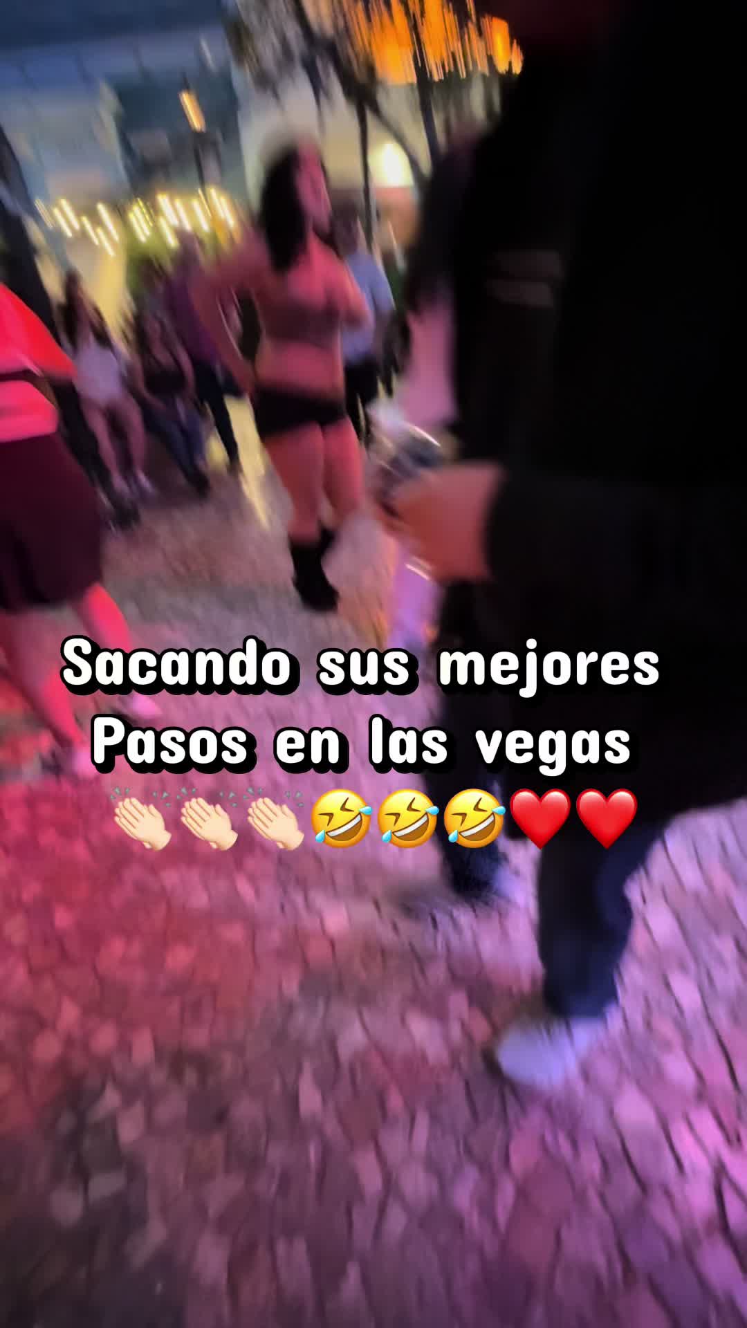 @Mama de kimberly