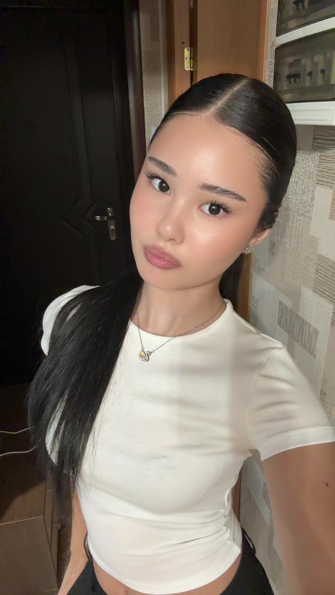 @Баяна🇰🇬