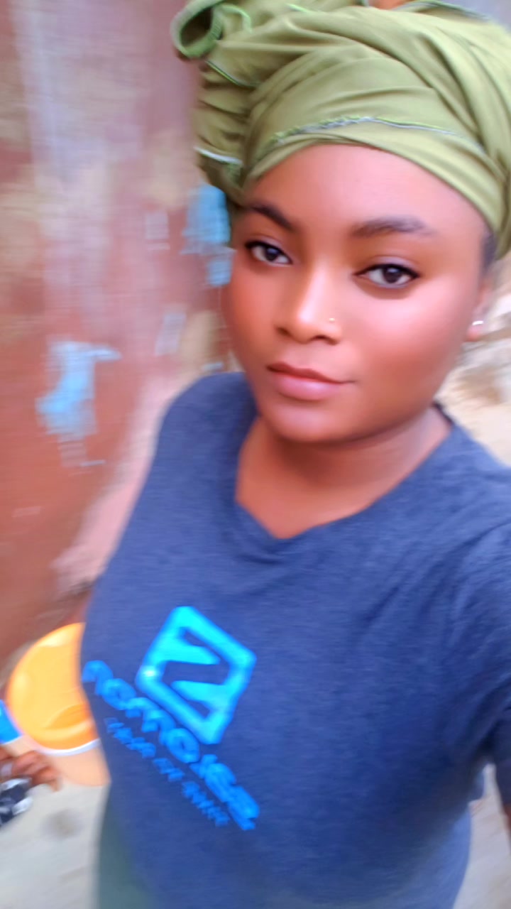 @LOVE &hearts;️&hearts;️STAR❤️&zwj;🩹❤️&zwj;🩹💃