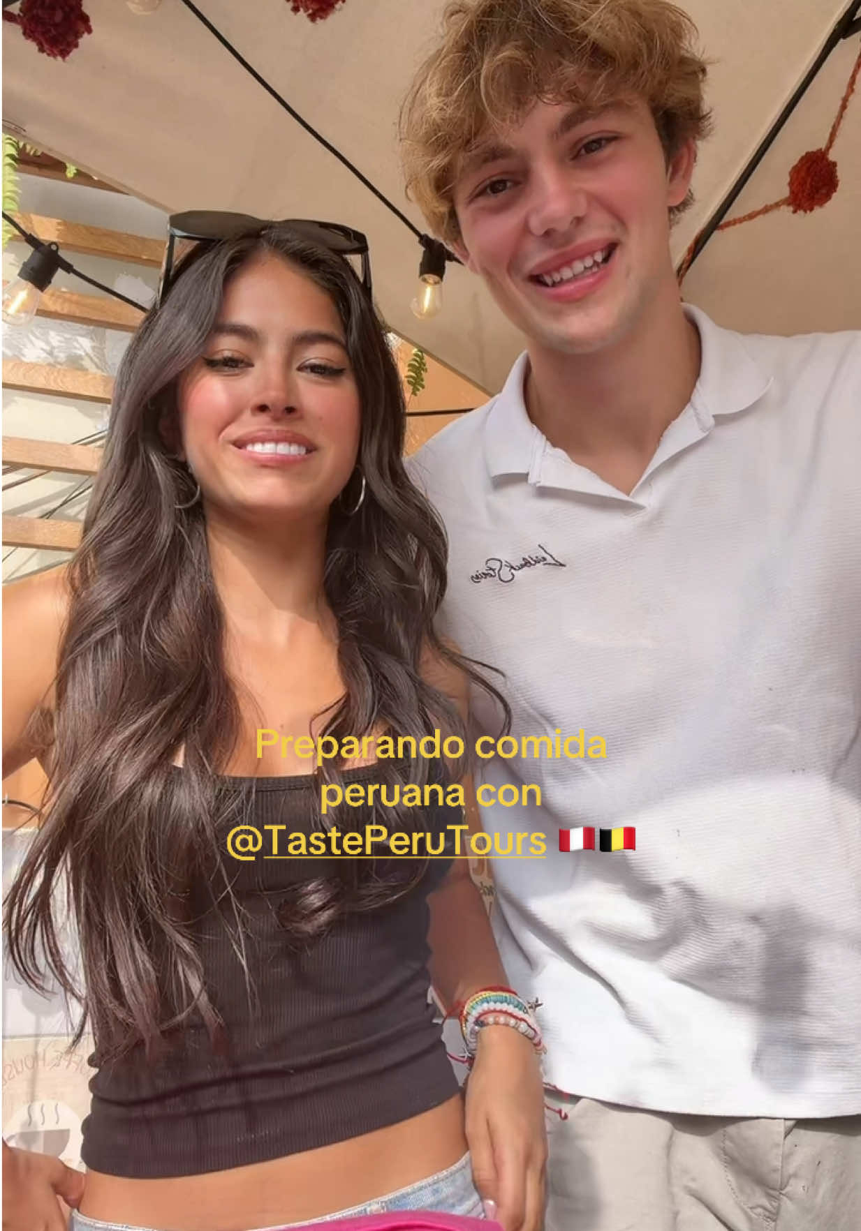 @Camila calderon⚡️