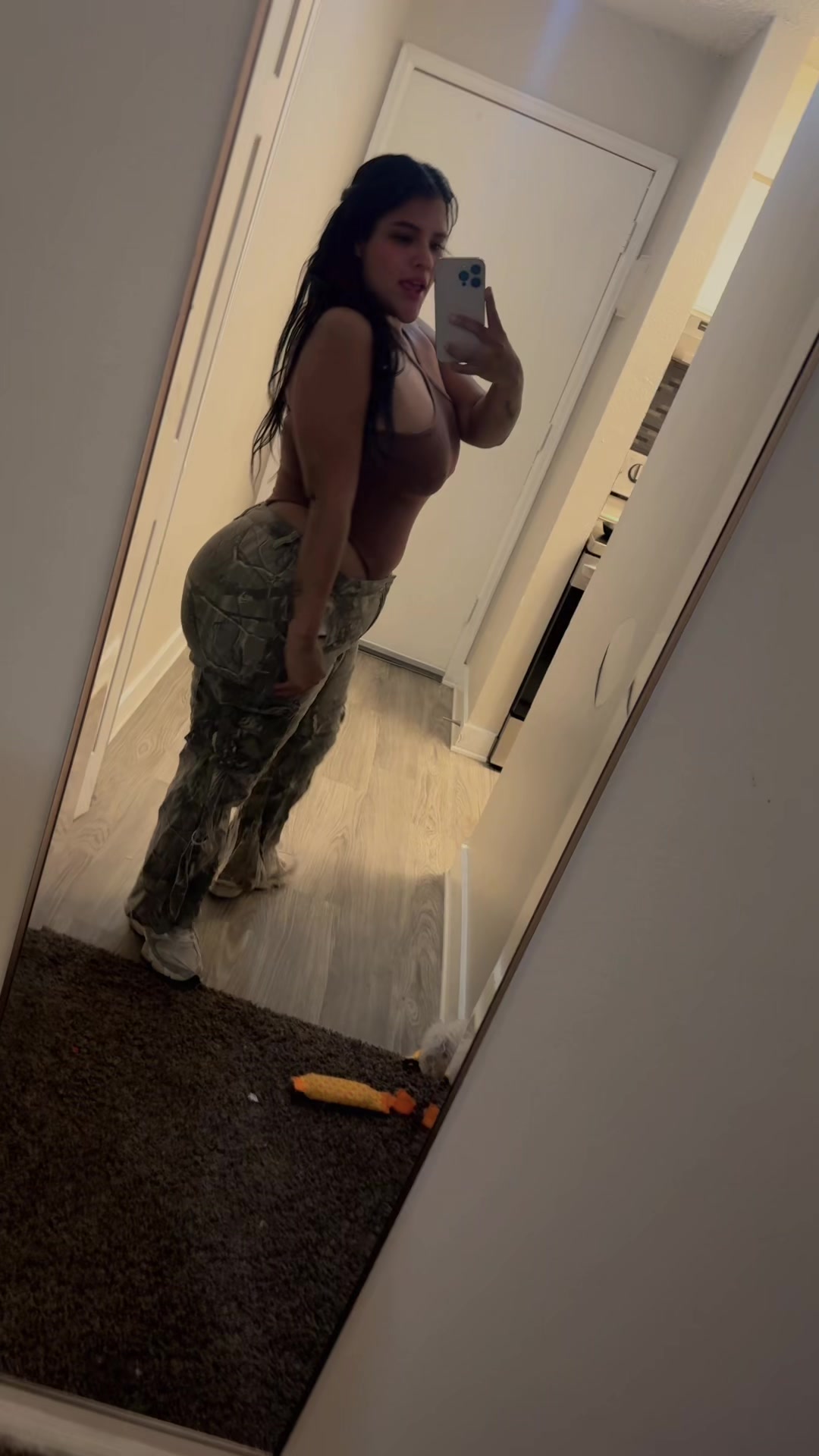 @Tati๐