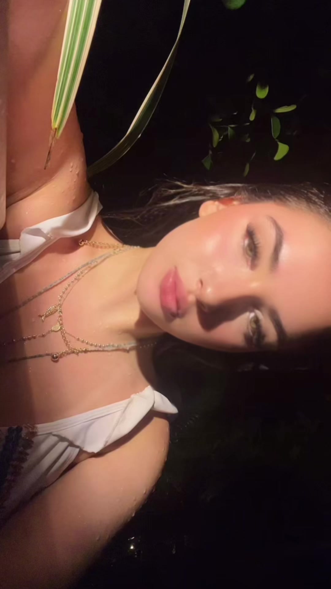 @JULIA MORGADE