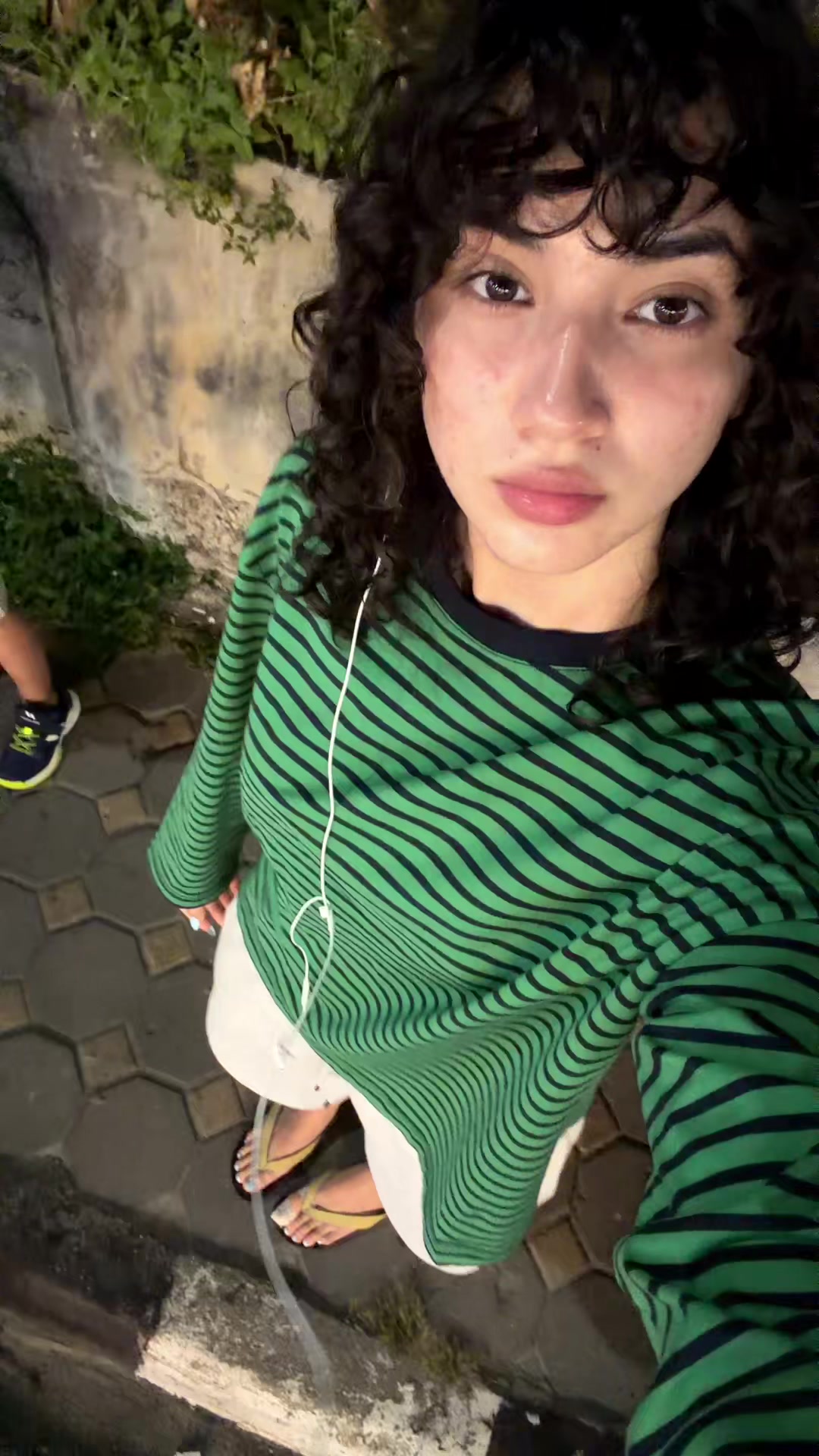 @17