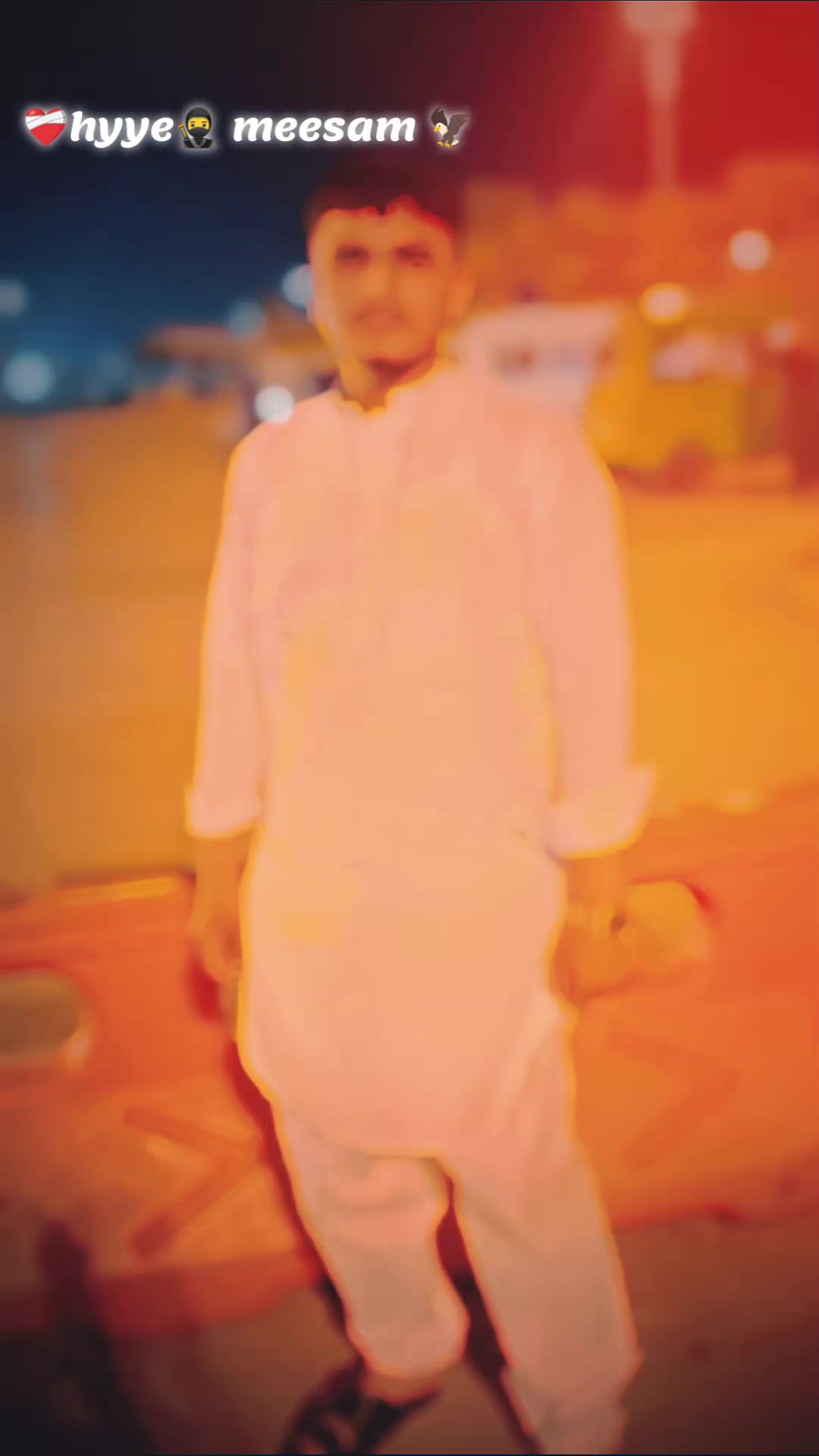 @🥷Silent 👦boy🦅🐎