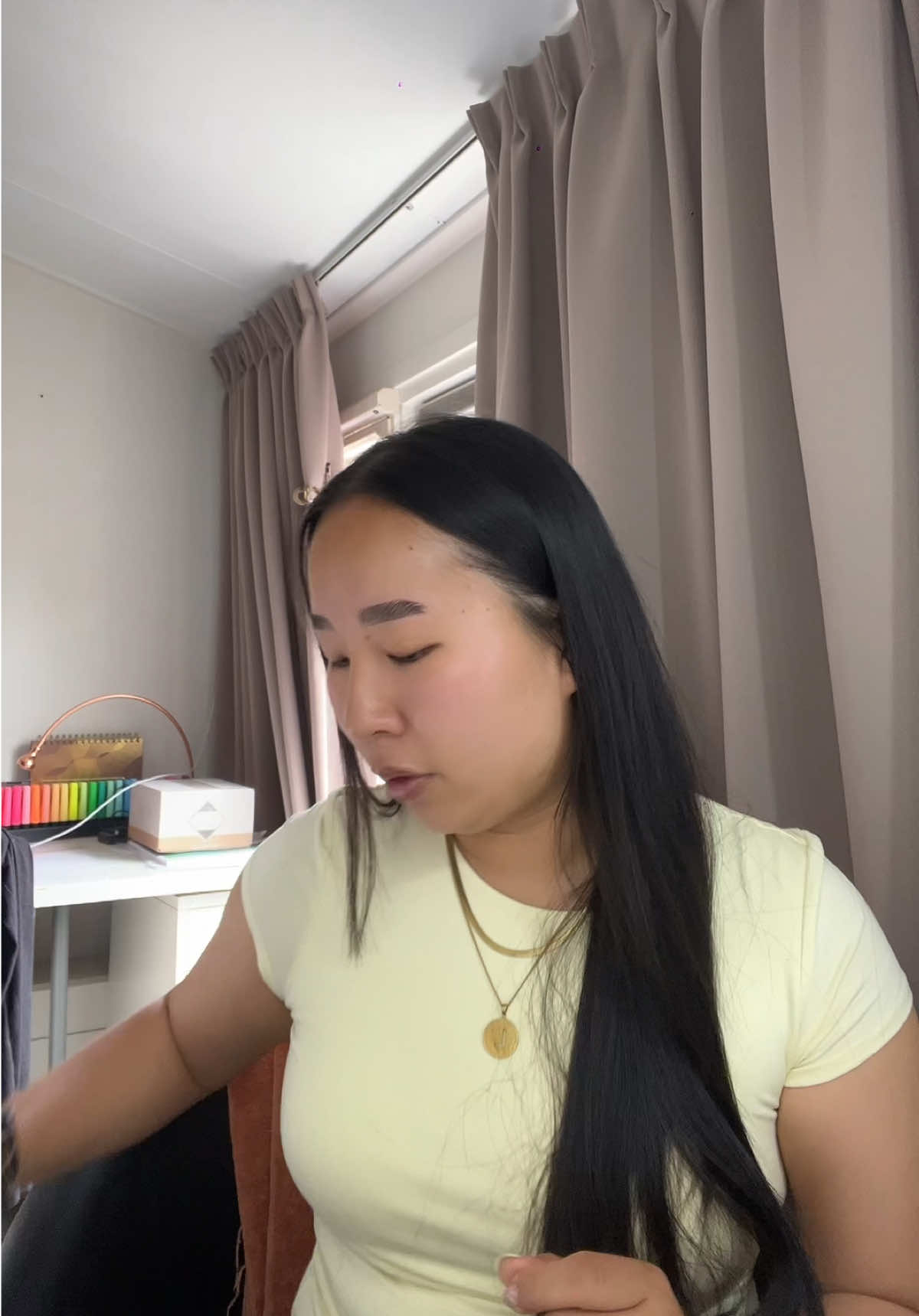 @Lin