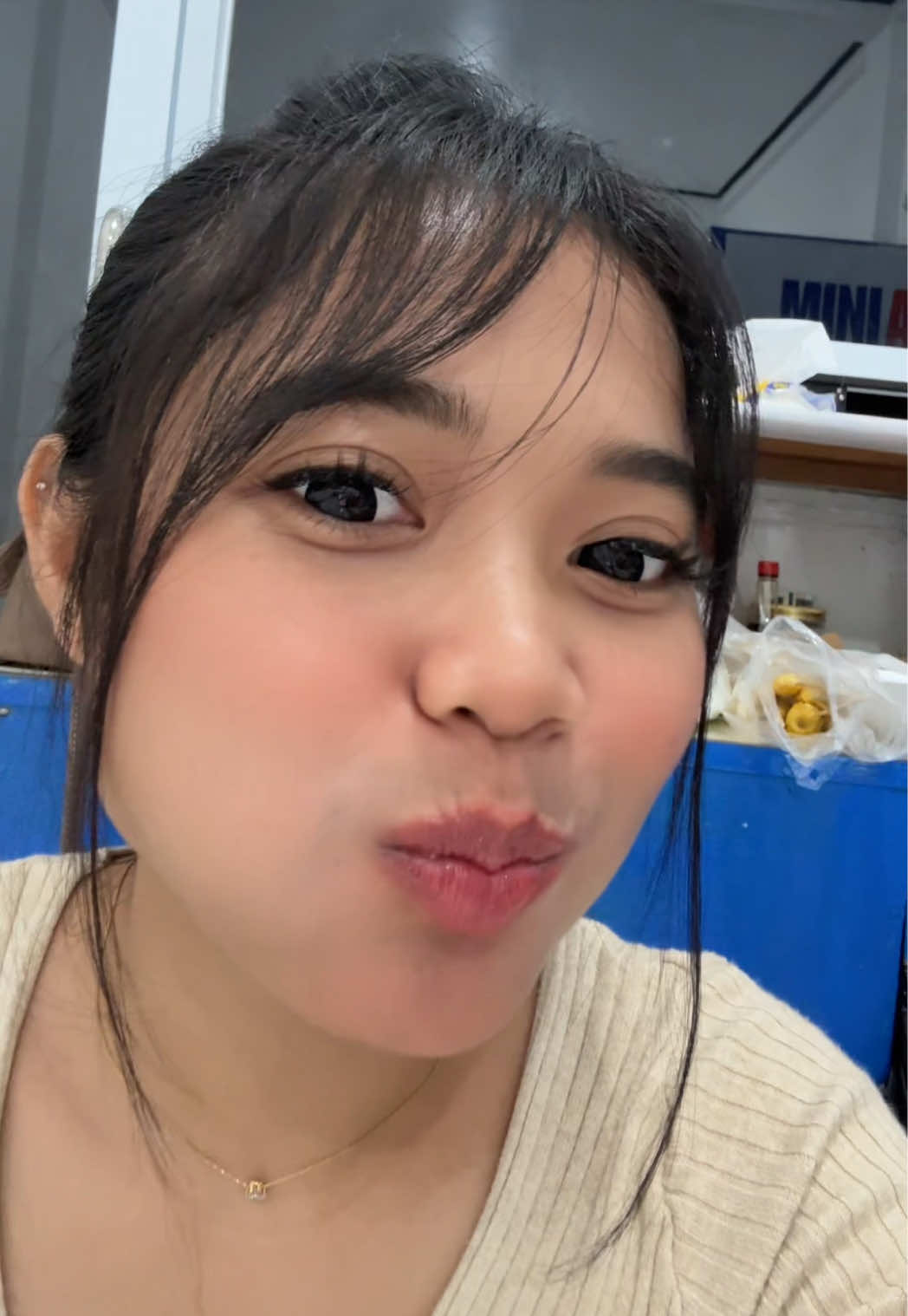 @Ratee17