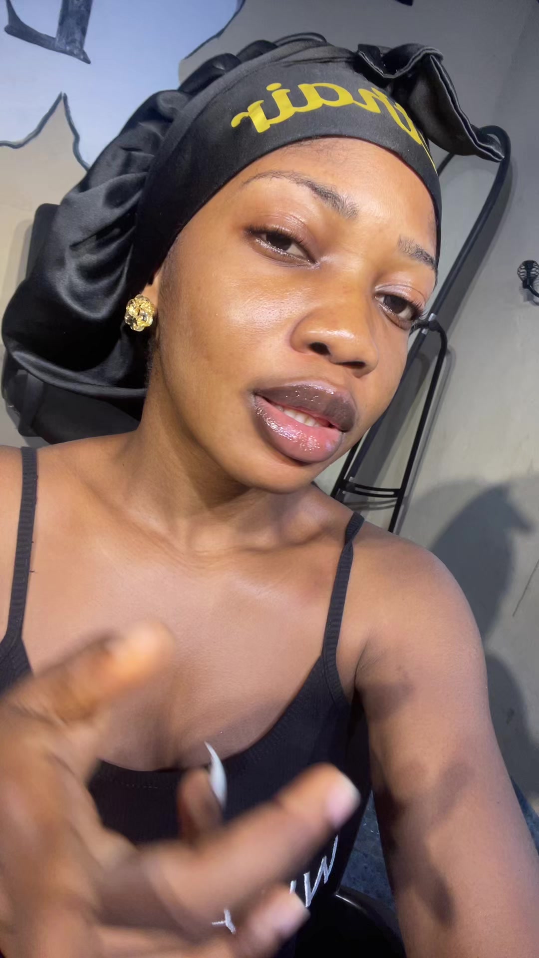 @Janetloveth ❤️🥰