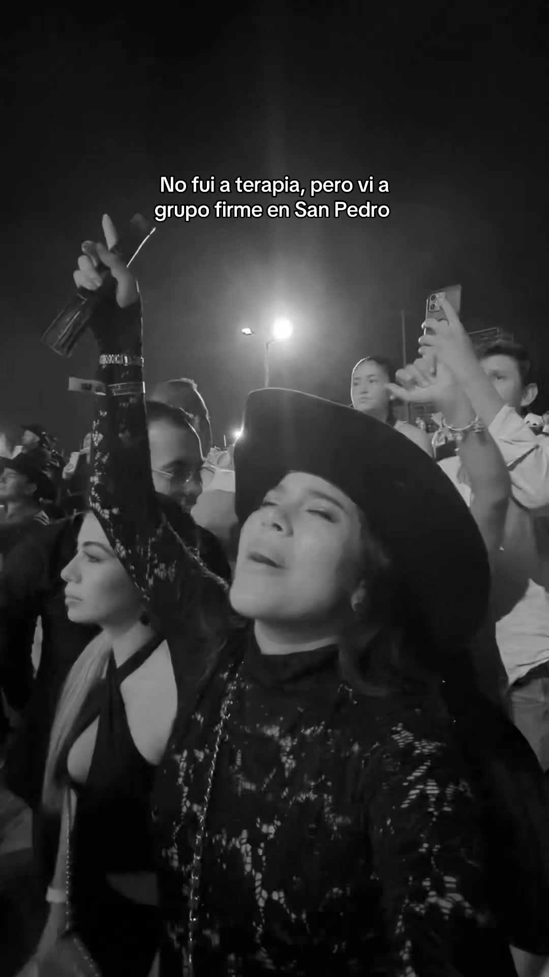 @María Paula Cuellar