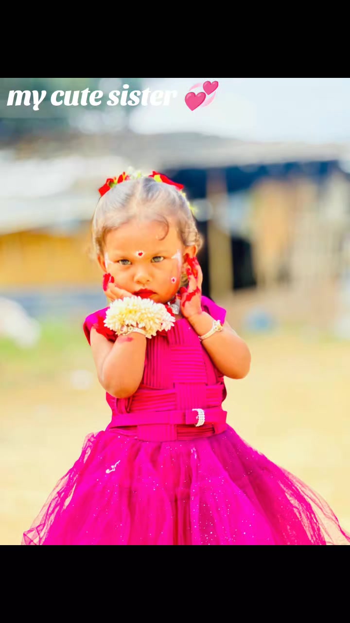 @ambika_adhikari552