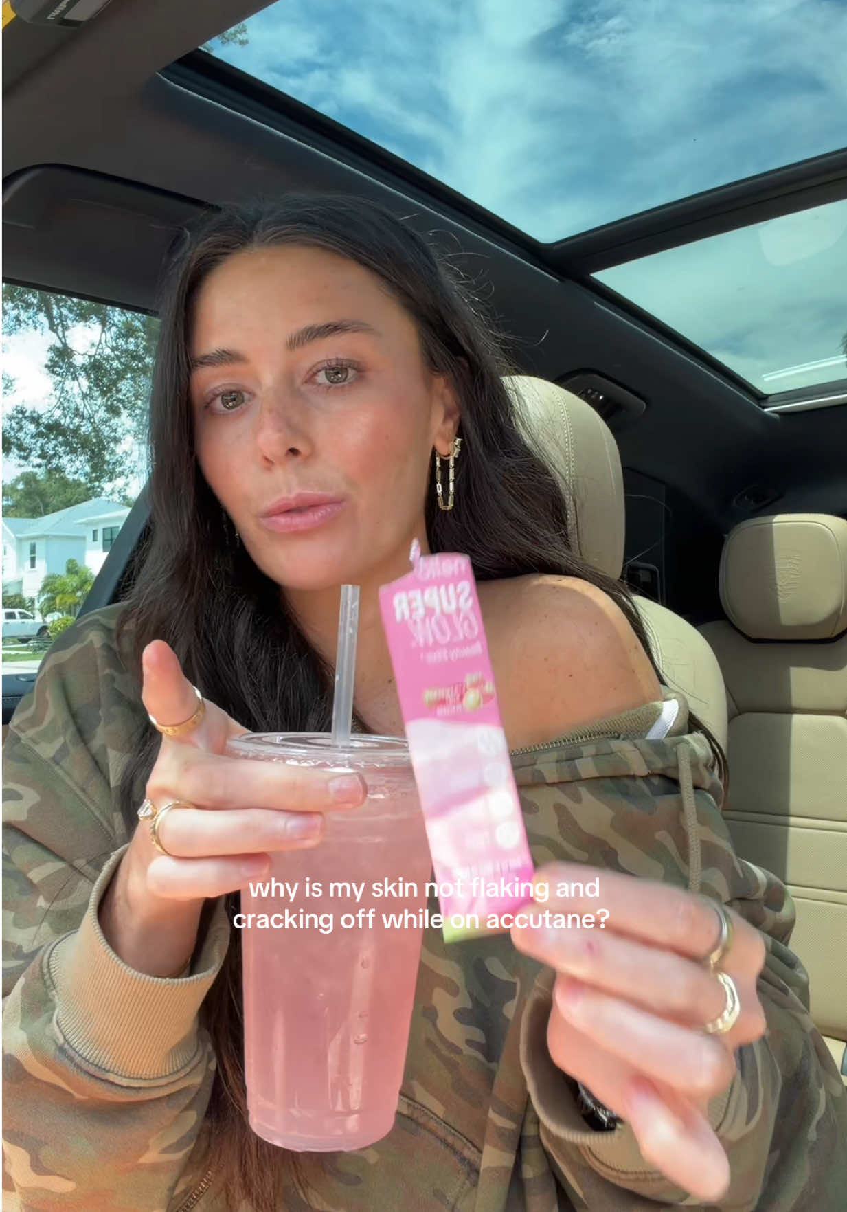 @Brooke Lynn