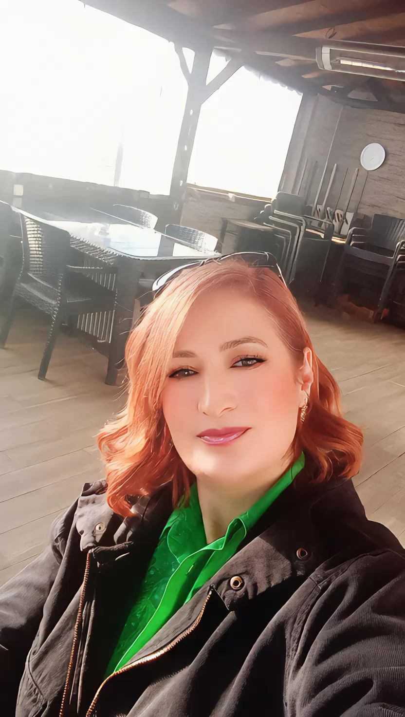 @Zeynep 17