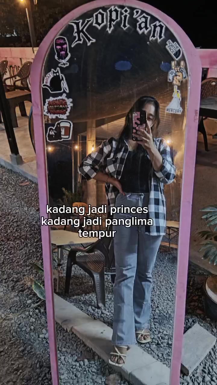 @Devii