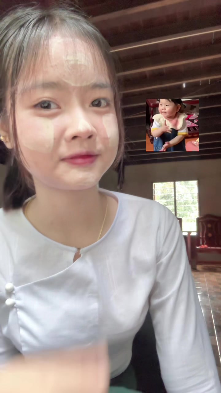 @Khin_ခင် 🦭