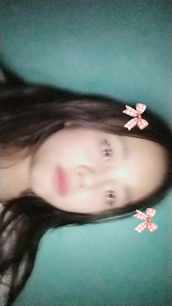 @Wendz 🫧
