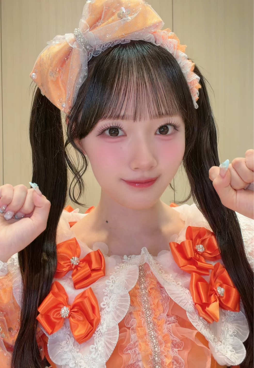 @川本 笑瑠