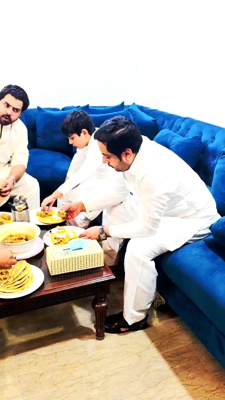 @kamrangujjar630