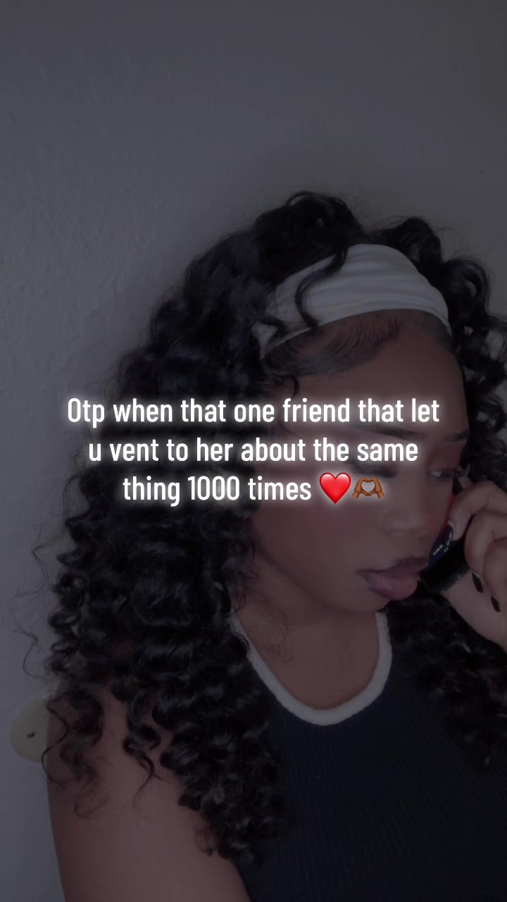 @Bri&Wes😘