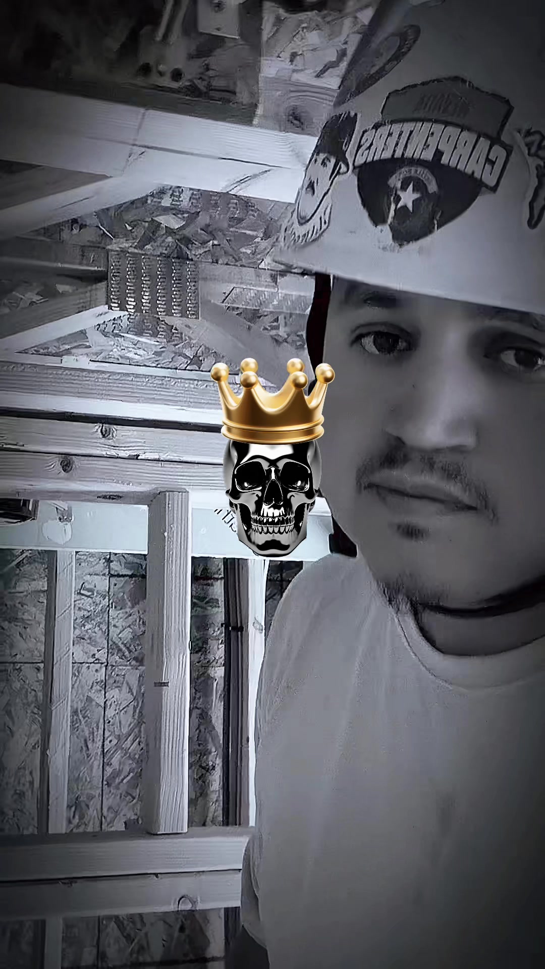 @deivis12