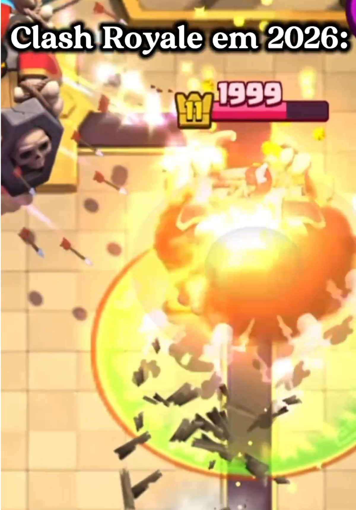 @JvClashRoyalee