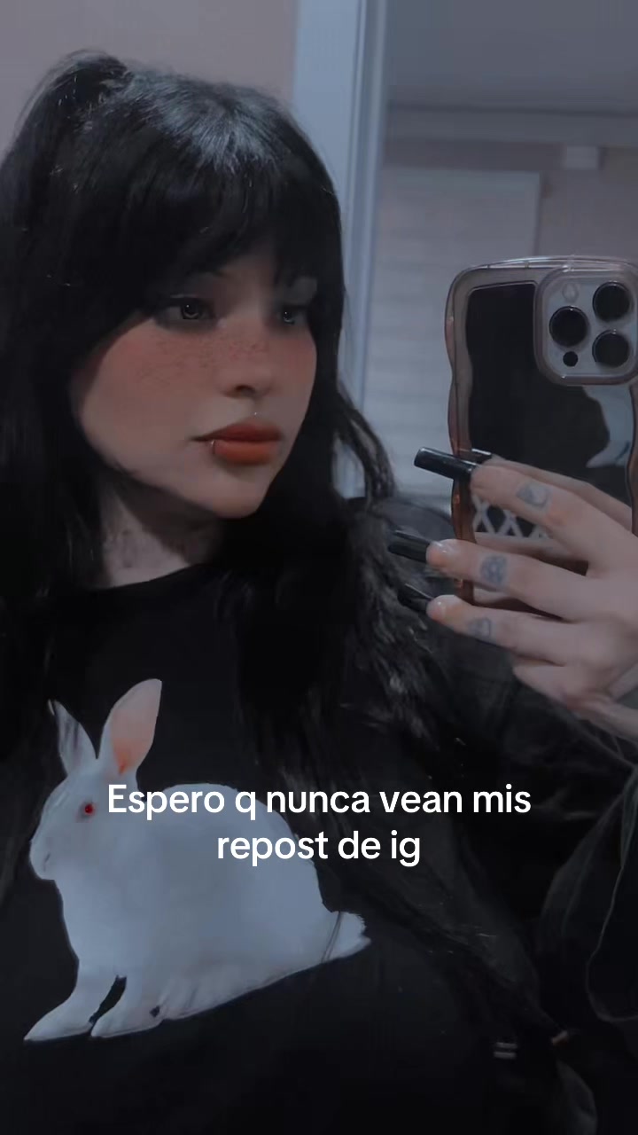 @tomasadelreal