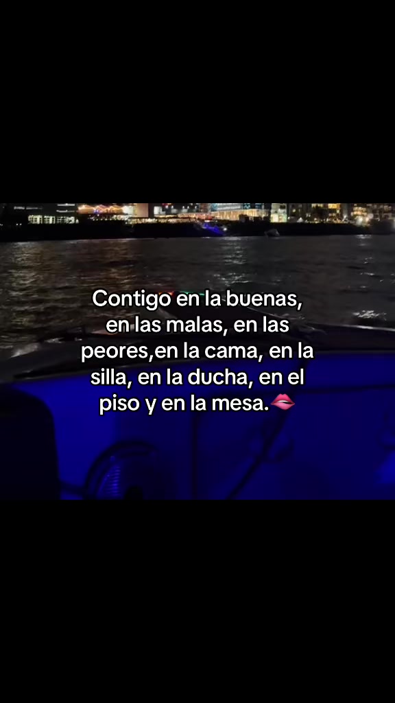 @tufavori02