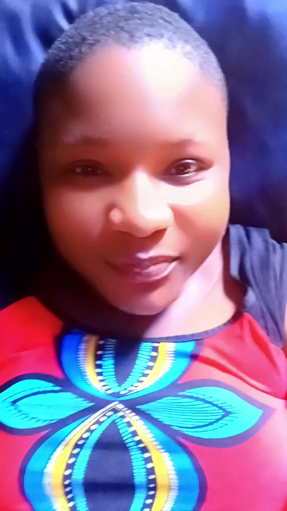 @dephinmanombe
