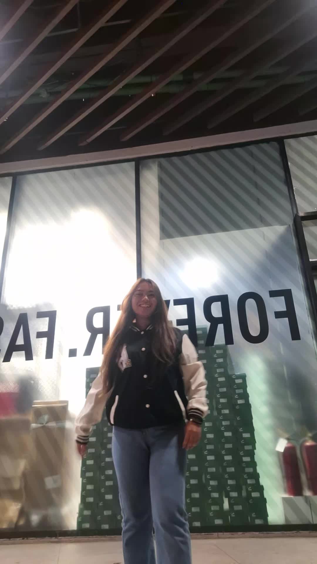 @J_J