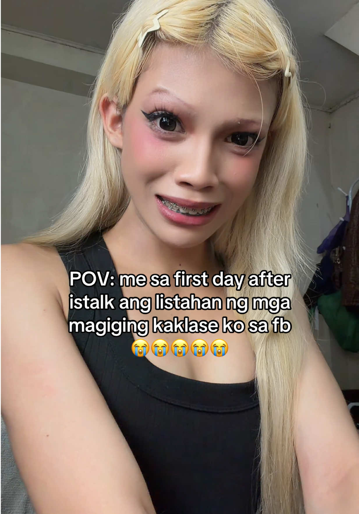 @queen alfybara