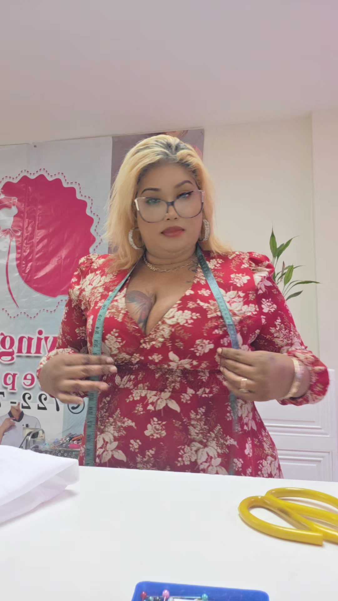@stephydiva