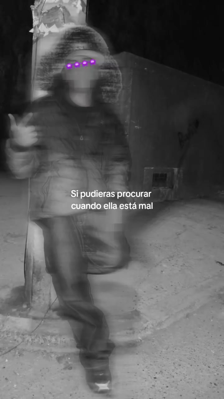 @👤