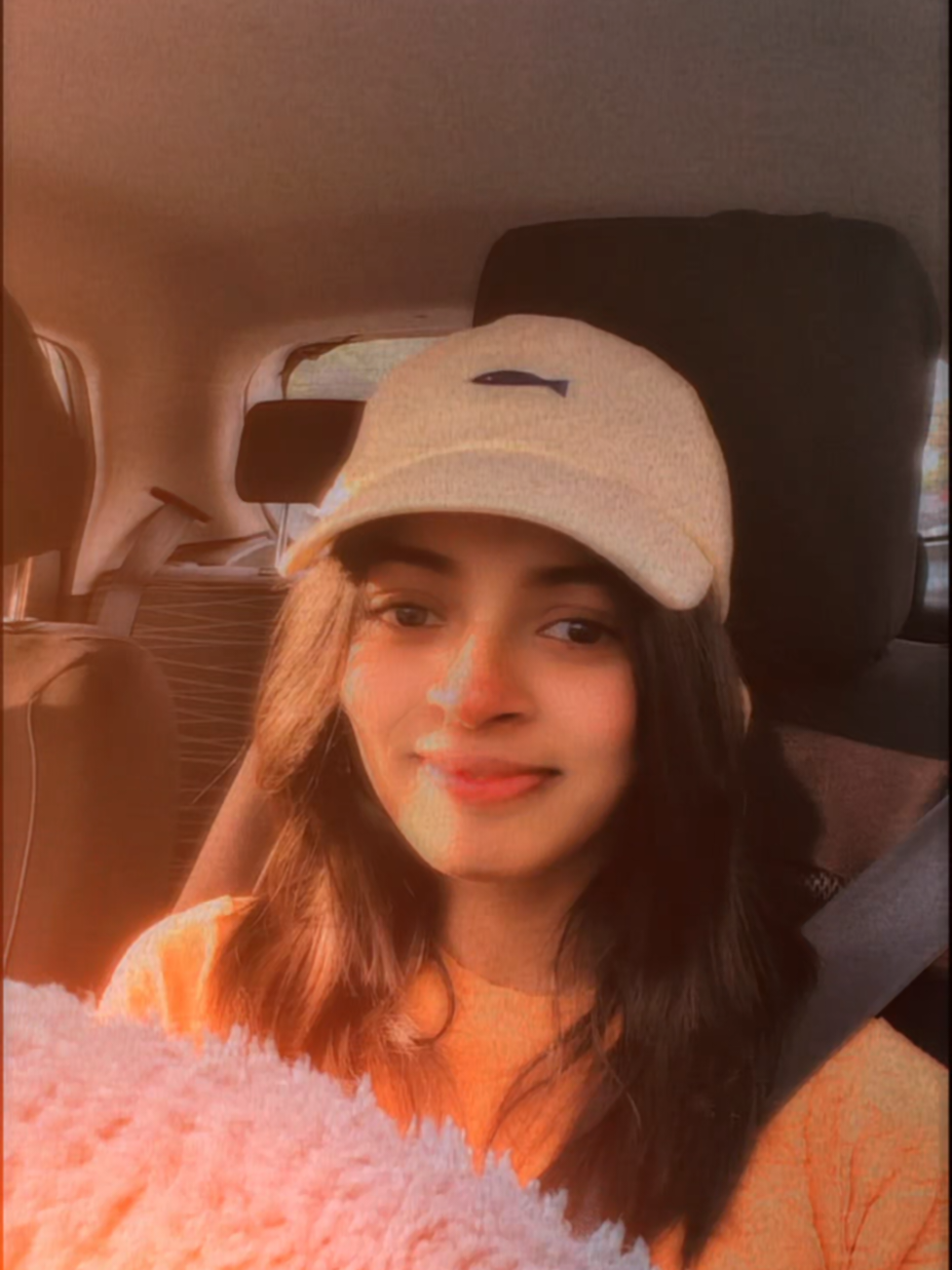 @Sandy 🇱🇰🇦🇺
