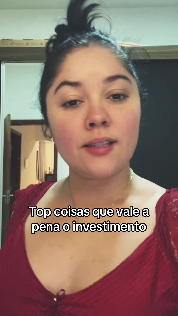@Gabrielly Lima