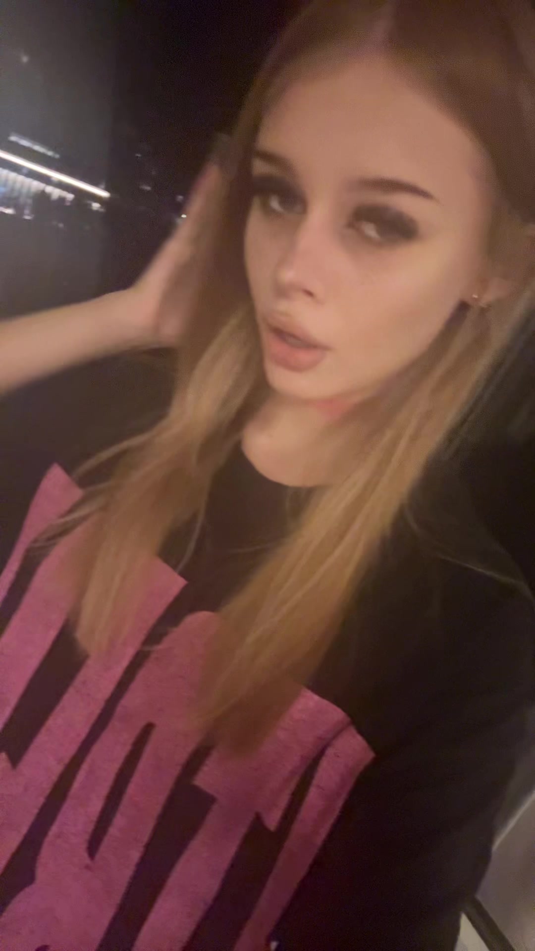 @#делауд