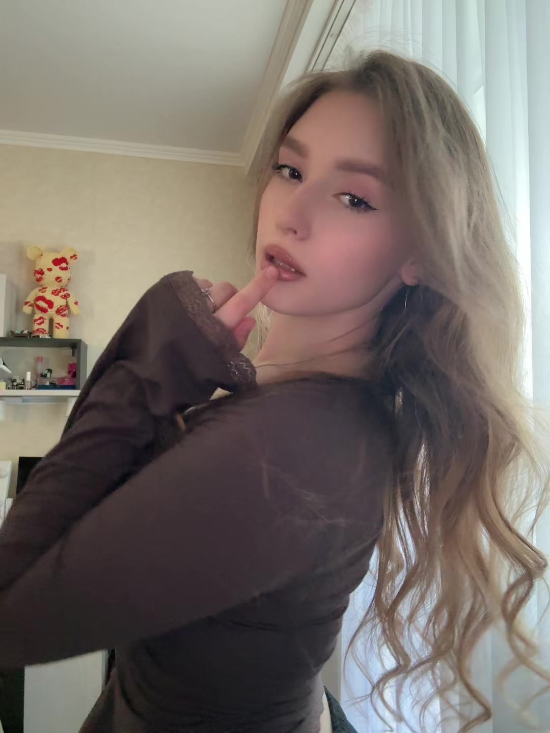 @nikyliazippp7