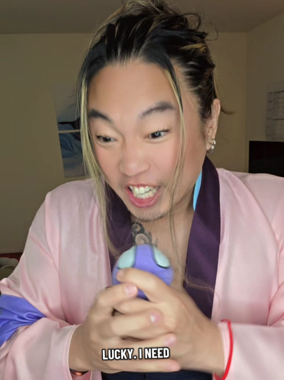 @Jeremy Kim