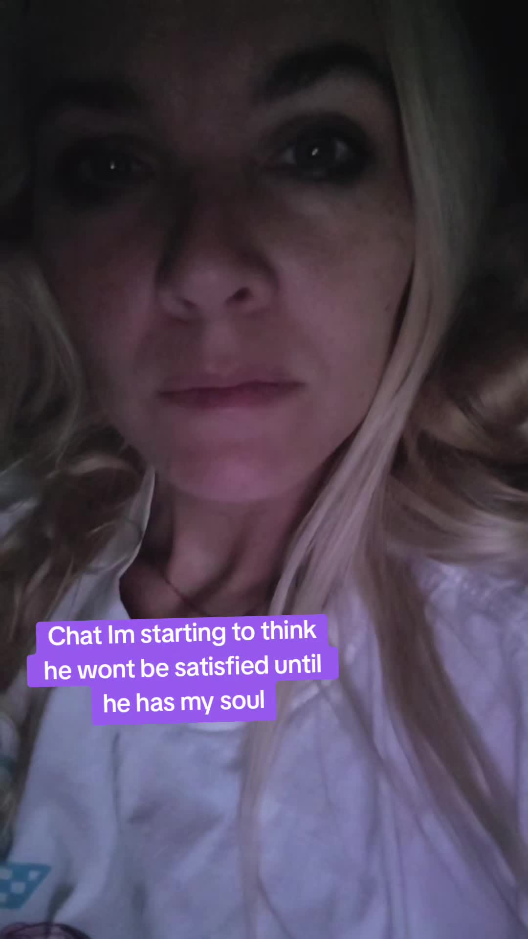 @Jadislov28