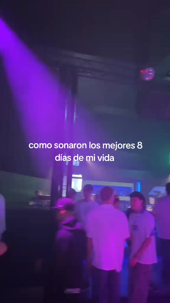 @secreetttfii
