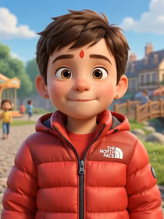 @Yuvaan