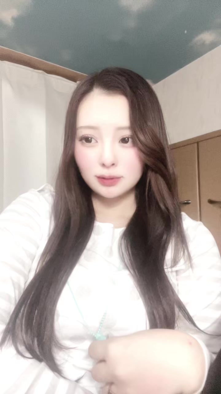 @凪