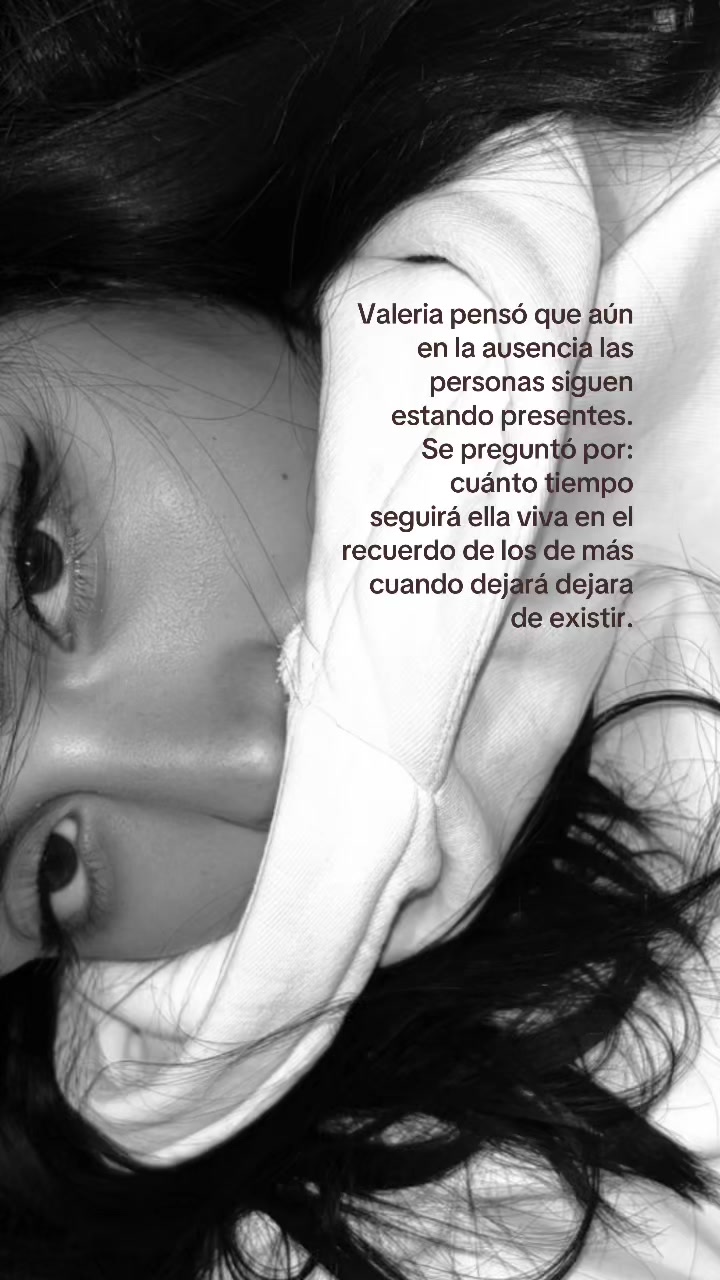 @Aleesimp