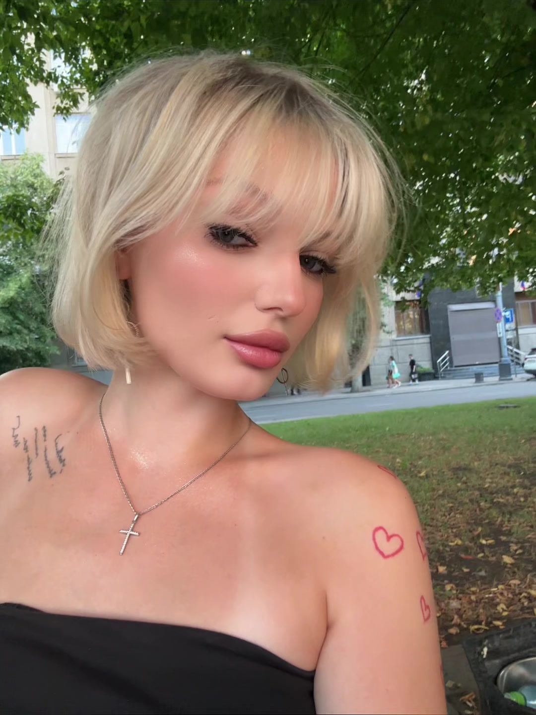 @Desatkoo