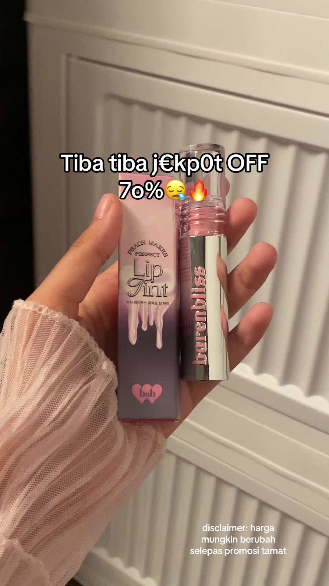 @michiia💗