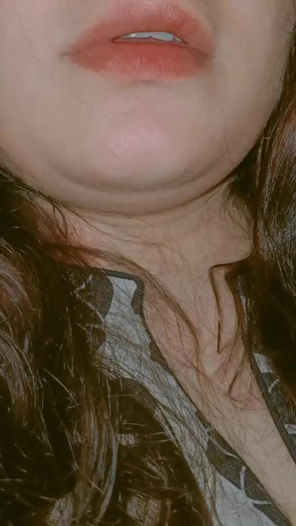 @Alia Bhatt