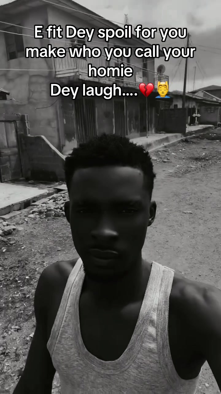 @veryblackboy99